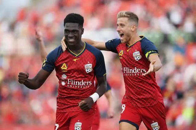 乒乓球德甲第二十一轮：樊振东独得两分  常规赛主场收官