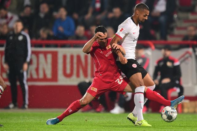 亚运会-赵继伟19+7 中国男篮轻取中国台北