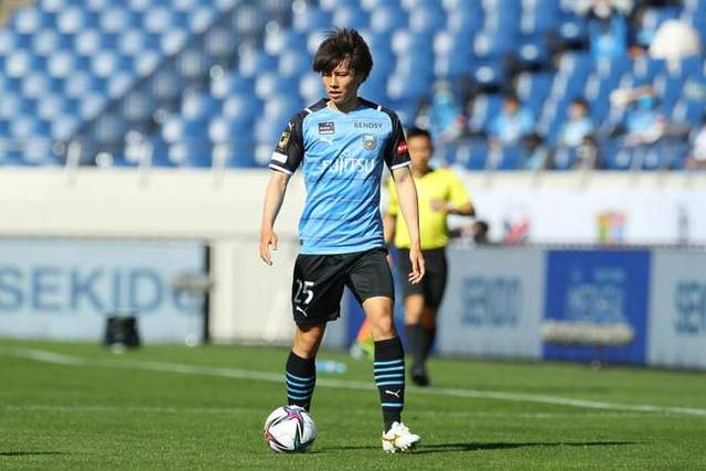 加内特：当我和科比还是NBA的未来