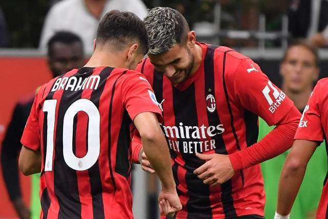 安帅：我可以保证没有失去对球队的控制