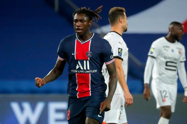 曼晚：拉什福德不满曼联没通知就把他放转会市场