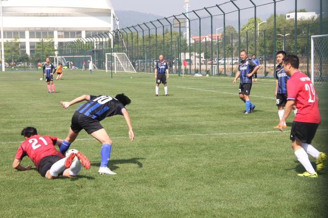 莫兰德将在第三阶段回归 表态为辽宁全力以赴