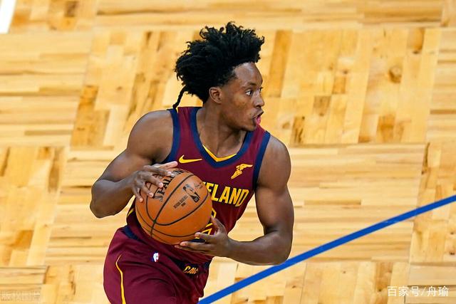 阿斯：姆巴佩向亲近人士求助帮他摆脱当前危机