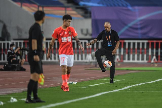 2026年河南省篮球城市联赛在古都安阳开赛