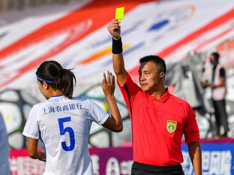 ued体育品牌故事